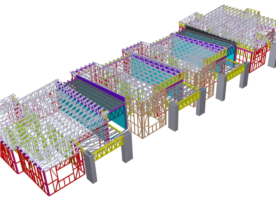 http://Design%20and%20installation%20of%20the%20first-floor%20walls%20and%20trusses%20to%20a%2024-unit%20apartment%20block.