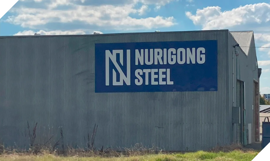 http://Nurigong%20Steel%20Warehouse