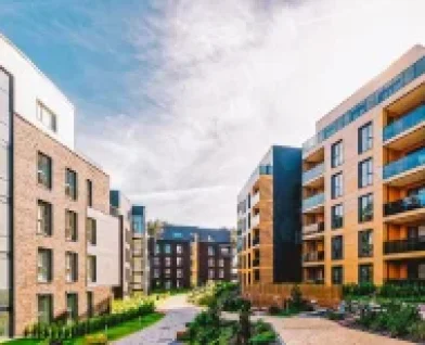 img-service-project2